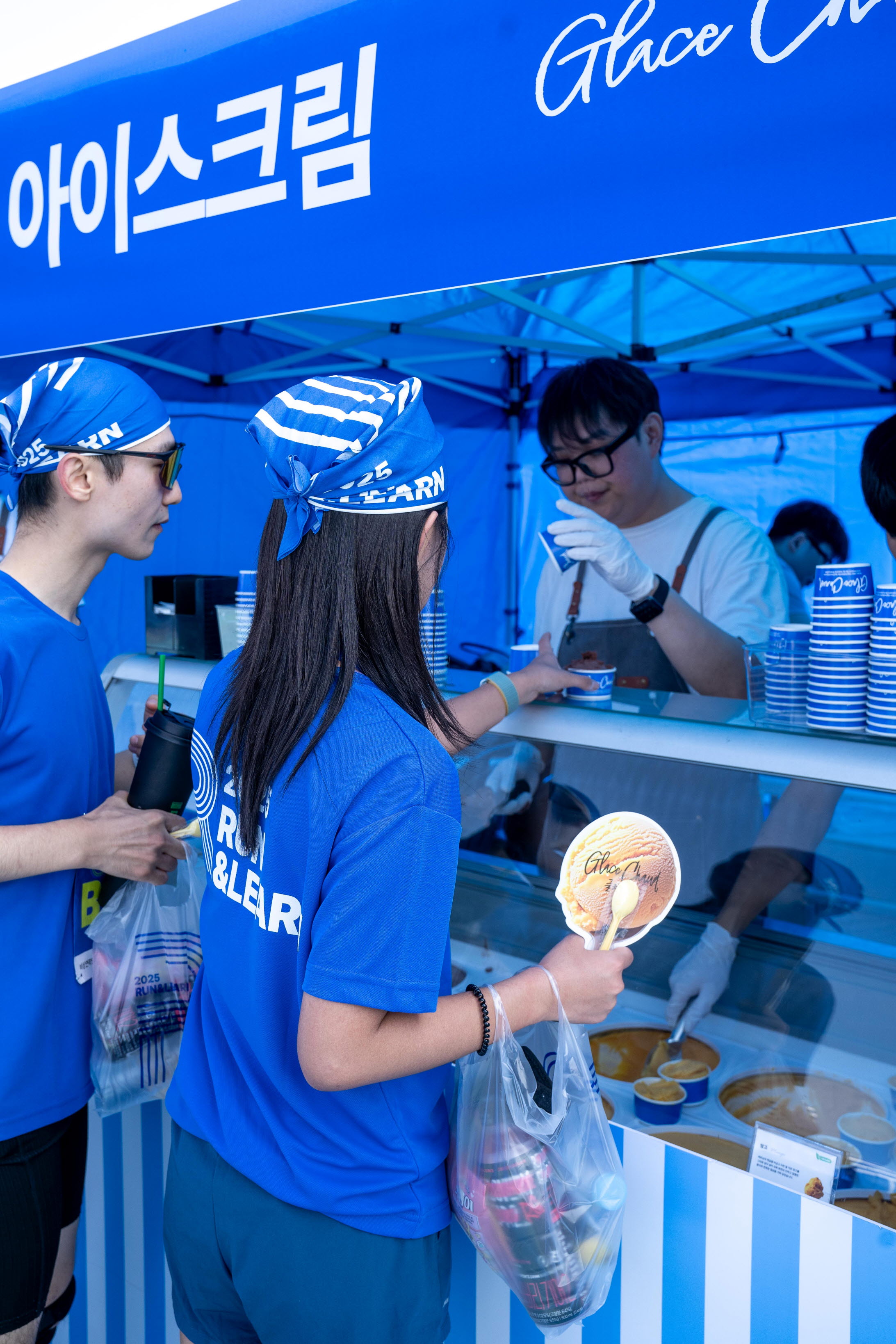 Run&Learn_2 (326).jpg